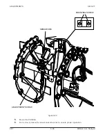 Предварительный просмотр 84 страницы Kodak Miniloader 2000 P Service Manual