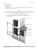 Предварительный просмотр 85 страницы Kodak Miniloader 2000 P Service Manual