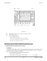 Предварительный просмотр 90 страницы Kodak Miniloader 2000 P Service Manual