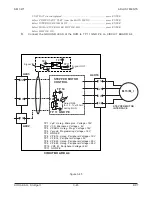 Предварительный просмотр 91 страницы Kodak Miniloader 2000 P Service Manual