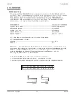 Предварительный просмотр 95 страницы Kodak Miniloader 2000 P Service Manual