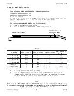 Предварительный просмотр 105 страницы Kodak Miniloader 2000 P Service Manual