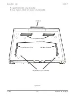 Предварительный просмотр 106 страницы Kodak Miniloader 2000 P Service Manual