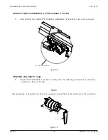 Предварительный просмотр 110 страницы Kodak Miniloader 2000 P Service Manual