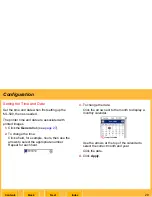 Предварительный просмотр 41 страницы Kodak ML-500 - SOFTWARE USER'S GUIDE User Manual