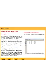 Preview for 58 page of Kodak ML-500 - SOFTWARE USER'S GUIDE User Manual