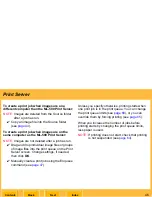 Preview for 59 page of Kodak ML-500 - SOFTWARE USER'S GUIDE User Manual