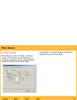 Preview for 61 page of Kodak ML-500 - SOFTWARE USER'S GUIDE User Manual