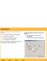 Preview for 65 page of Kodak ML-500 - SOFTWARE USER'S GUIDE User Manual