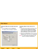 Preview for 66 page of Kodak ML-500 - SOFTWARE USER'S GUIDE User Manual