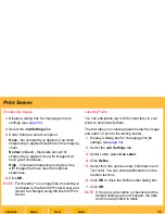 Preview for 69 page of Kodak ML-500 - SOFTWARE USER'S GUIDE User Manual