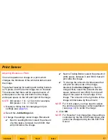 Preview for 70 page of Kodak ML-500 - SOFTWARE USER'S GUIDE User Manual