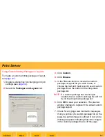 Preview for 74 page of Kodak ML-500 - SOFTWARE USER'S GUIDE User Manual