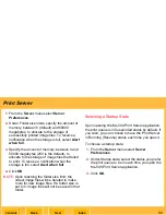 Preview for 82 page of Kodak ML-500 - SOFTWARE USER'S GUIDE User Manual