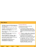 Preview for 85 page of Kodak ML-500 - SOFTWARE USER'S GUIDE User Manual