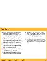 Preview for 86 page of Kodak ML-500 - SOFTWARE USER'S GUIDE User Manual