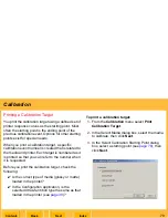 Предварительный просмотр 92 страницы Kodak ML-500 - SOFTWARE USER'S GUIDE User Manual