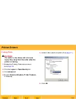 Preview for 116 page of Kodak ML-500 - SOFTWARE USER'S GUIDE User Manual