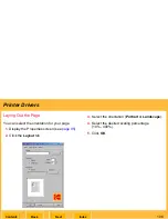 Preview for 119 page of Kodak ML-500 - SOFTWARE USER'S GUIDE User Manual