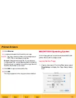 Preview for 124 page of Kodak ML-500 - SOFTWARE USER'S GUIDE User Manual