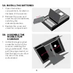 Preview for 6 page of Kodak Mobile Film Scanner User Manual