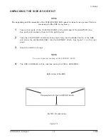 Предварительный просмотр 11 страницы Kodak MULTILOADER 700 PLUS Installation Instructions Manual