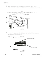 Предварительный просмотр 14 страницы Kodak MULTILOADER 700 PLUS Installation Instructions Manual