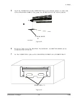 Предварительный просмотр 15 страницы Kodak MULTILOADER 700 PLUS Installation Instructions Manual