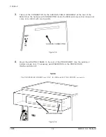 Предварительный просмотр 18 страницы Kodak MULTILOADER 700 PLUS Installation Instructions Manual