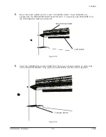 Предварительный просмотр 19 страницы Kodak MULTILOADER 700 PLUS Installation Instructions Manual