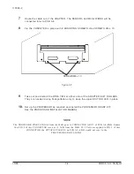 Предварительный просмотр 20 страницы Kodak MULTILOADER 700 PLUS Installation Instructions Manual