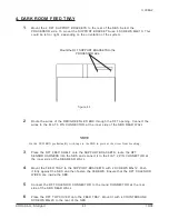 Предварительный просмотр 21 страницы Kodak MULTILOADER 700 PLUS Installation Instructions Manual