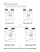 Предварительный просмотр 24 страницы Kodak MULTILOADER 700 PLUS Installation Instructions Manual