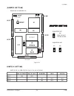 Предварительный просмотр 25 страницы Kodak MULTILOADER 700 PLUS Installation Instructions Manual