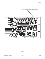 Предварительный просмотр 27 страницы Kodak MULTILOADER 700 PLUS Installation Instructions Manual