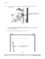 Предварительный просмотр 30 страницы Kodak MULTILOADER 700 PLUS Installation Instructions Manual