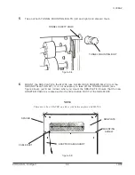 Предварительный просмотр 31 страницы Kodak MULTILOADER 700 PLUS Installation Instructions Manual