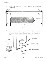 Предварительный просмотр 32 страницы Kodak MULTILOADER 700 PLUS Installation Instructions Manual