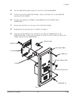 Предварительный просмотр 35 страницы Kodak MULTILOADER 700 PLUS Installation Instructions Manual