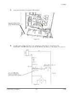 Предварительный просмотр 37 страницы Kodak MULTILOADER 700 PLUS Installation Instructions Manual