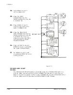 Предварительный просмотр 38 страницы Kodak MULTILOADER 700 PLUS Installation Instructions Manual