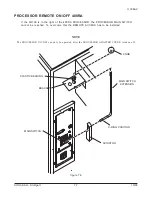 Предварительный просмотр 39 страницы Kodak MULTILOADER 700 PLUS Installation Instructions Manual