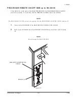 Предварительный просмотр 41 страницы Kodak MULTILOADER 700 PLUS Installation Instructions Manual