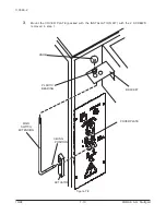 Предварительный просмотр 42 страницы Kodak MULTILOADER 700 PLUS Installation Instructions Manual