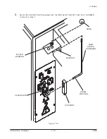 Предварительный просмотр 45 страницы Kodak MULTILOADER 700 PLUS Installation Instructions Manual