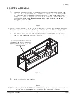 Предварительный просмотр 49 страницы Kodak MULTILOADER 700 PLUS Installation Instructions Manual