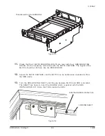 Предварительный просмотр 51 страницы Kodak MULTILOADER 700 PLUS Installation Instructions Manual