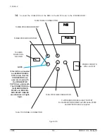 Предварительный просмотр 52 страницы Kodak MULTILOADER 700 PLUS Installation Instructions Manual