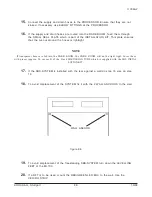 Предварительный просмотр 53 страницы Kodak MULTILOADER 700 PLUS Installation Instructions Manual