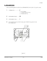 Предварительный просмотр 55 страницы Kodak MULTILOADER 700 PLUS Installation Instructions Manual